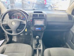 https://img.olx.com.br/thumbs256x256/73/735627183425298.jpg