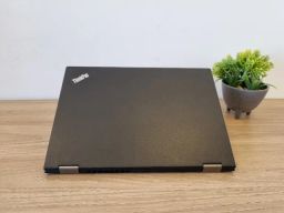 https://img.olx.com.br/thumbs256x256/73/735628314644262.jpg