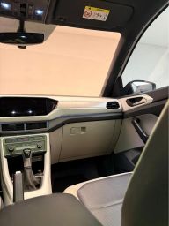 https://img.olx.com.br/thumbs256x256/73/735629306552201.jpg