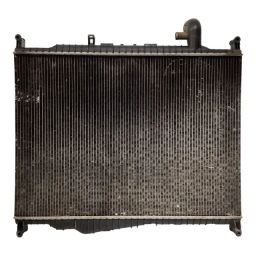 https://img.olx.com.br/thumbs256x256/73/735629817828425.jpg