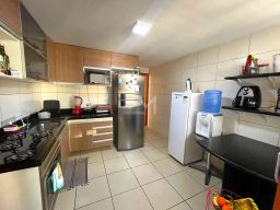 https://img.olx.com.br/thumbs256x256/73/735630780174946.jpg
