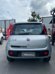 https://img.olx.com.br/thumbs256x256/73/735632670135643.jpg