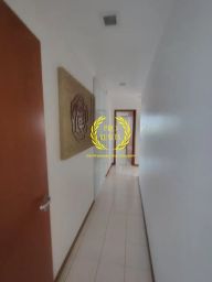 https://img.olx.com.br/thumbs256x256/73/735633654854266.jpg