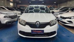 https://img.olx.com.br/thumbs256x256/73/735638182886565.jpg