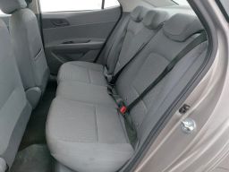 https://img.olx.com.br/thumbs256x256/73/735641187358524.jpg