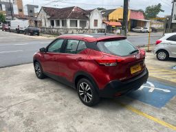 https://img.olx.com.br/thumbs256x256/73/735641559988997.jpg