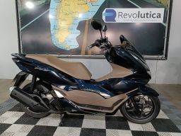 https://img.olx.com.br/thumbs256x256/73/735642648261509.jpg