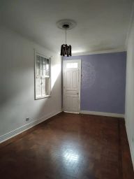 https://img.olx.com.br/thumbs256x256/73/735643670384426.jpg