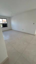 https://img.olx.com.br/thumbs256x256/73/735643807835687.jpg