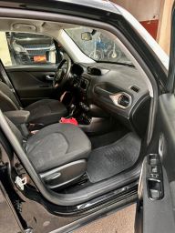 https://img.olx.com.br/thumbs256x256/73/735644413496702.jpg