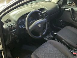https://img.olx.com.br/thumbs256x256/73/735652540885472.jpg