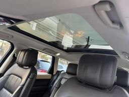 https://img.olx.com.br/thumbs256x256/73/735653438898459.jpg