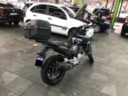 https://img.olx.com.br/thumbs256x256/73/735661558876259.jpg