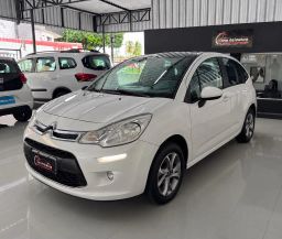 https://img.olx.com.br/thumbs256x256/73/735662663680394.jpg