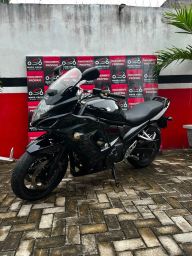 https://img.olx.com.br/thumbs256x256/73/735664069354656.jpg