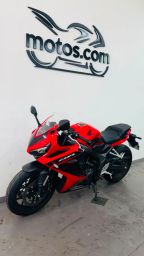 https://img.olx.com.br/thumbs256x256/73/735664196248539.jpg
