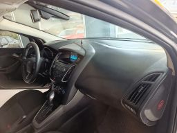 https://img.olx.com.br/thumbs256x256/73/735665658687073.jpg