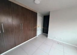 https://img.olx.com.br/thumbs256x256/73/735665804226885.jpg