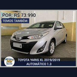 https://img.olx.com.br/thumbs256x256/73/735666425115673.jpg