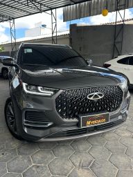 https://img.olx.com.br/thumbs256x256/73/735666551401010.jpg
