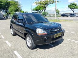 https://img.olx.com.br/thumbs256x256/73/735668779055554.jpg