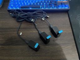 https://img.olx.com.br/thumbs256x256/73/735669335699311.jpg