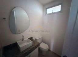 https://img.olx.com.br/thumbs256x256/73/735671805918577.jpg