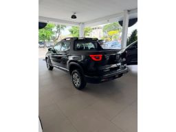 https://img.olx.com.br/thumbs256x256/73/735679674368069.jpg