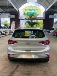 https://img.olx.com.br/thumbs256x256/73/735680670753169.jpg