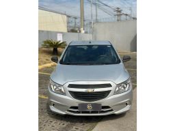 https://img.olx.com.br/thumbs256x256/73/735681674718931.jpg