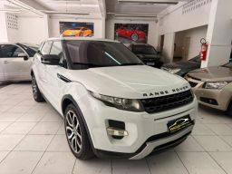 https://img.olx.com.br/thumbs256x256/73/735685660251166.jpg