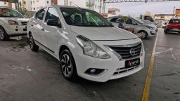 https://img.olx.com.br/thumbs256x256/73/735686529198888.jpg
