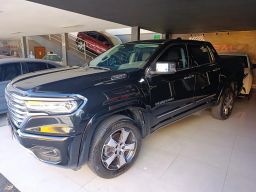 https://img.olx.com.br/thumbs256x256/73/735687297522295.jpg