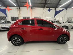 https://img.olx.com.br/thumbs256x256/73/735689097879340.jpg