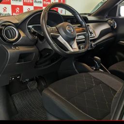https://img.olx.com.br/thumbs256x256/73/735690917050175.jpg