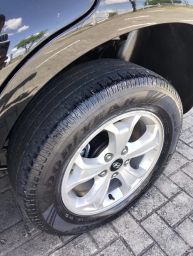 https://img.olx.com.br/thumbs256x256/73/735693176740644.jpg