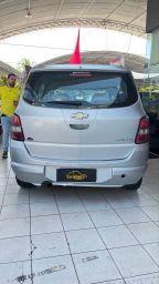 https://img.olx.com.br/thumbs256x256/73/735694449456402.jpg