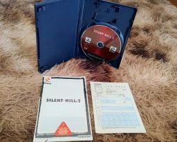 https://img.olx.com.br/thumbs256x256/73/735696791545369.jpg