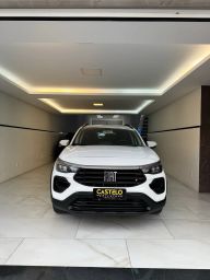 https://img.olx.com.br/thumbs256x256/73/735697904989840.jpg
