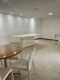https://img.olx.com.br/thumbs256x256/73/735698549999971.jpg