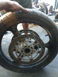https://img.olx.com.br/thumbs256x256/73/735926017126832.jpg