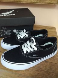 tenis anjuss masculino