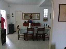 Título do anúncio: linda casa colonial em Bragança do Pará