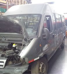 https://img.olx.com.br/thumbs256x256/73/736189649682290.jpg