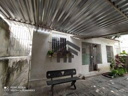 Título do anúncio: Casa com 5 Quartos no Centro de Recife