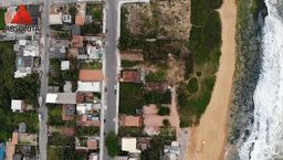 Título do anúncio: Pousada 8 Qtos em construção  1 quadra mar em Praia dos Recifes - Absoluta Imoveis vende