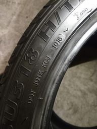 https://img.olx.com.br/thumbs256x256/73/736294534749674.jpg