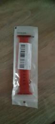 https://img.olx.com.br/thumbs256x256/73/736307353101499.jpg