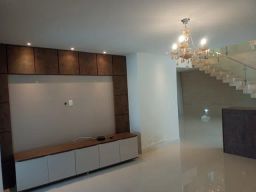 https://img.olx.com.br/thumbs256x256/73/736309188602756.jpg