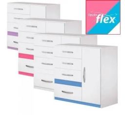 https://img.olx.com.br/thumbs256x256/73/736363514572480.jpg